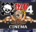 Regarder SYLM TV 4 (Cinéma)